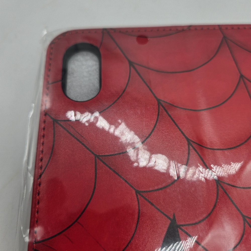 Spider-Man Tablet Case - Picture 4 of 7